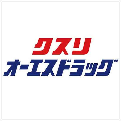 プレサンスロジェ平野喜連(オーエスドラッグ喜連瓜破店)