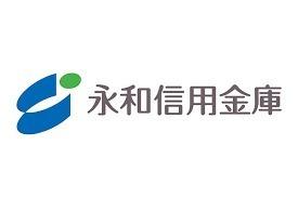 プレサンスロジェ平野喜連(永和信用金庫喜連支店)