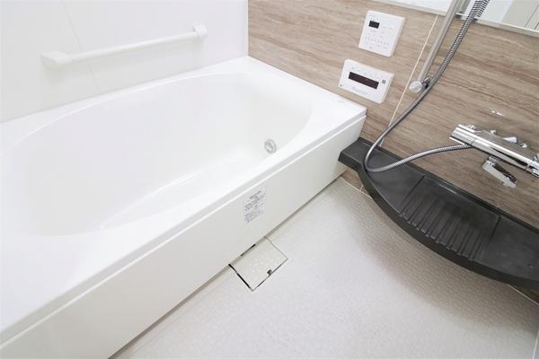 プレサンスロジェ平野喜連