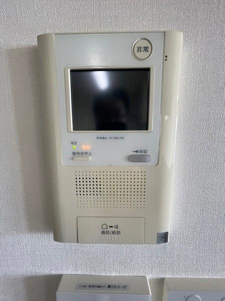 エスリード長堀タワー