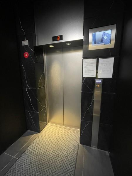 エスリード長堀タワー