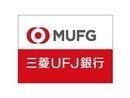 ライオンズマンション御堂本町(三菱UFJ銀行信濃橋支店)