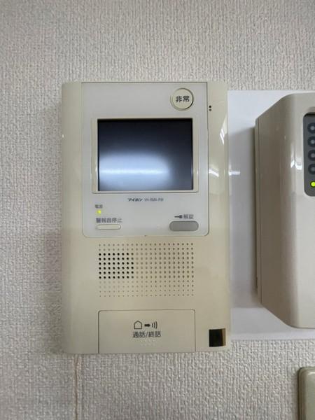 ライオンズマンション御堂本町