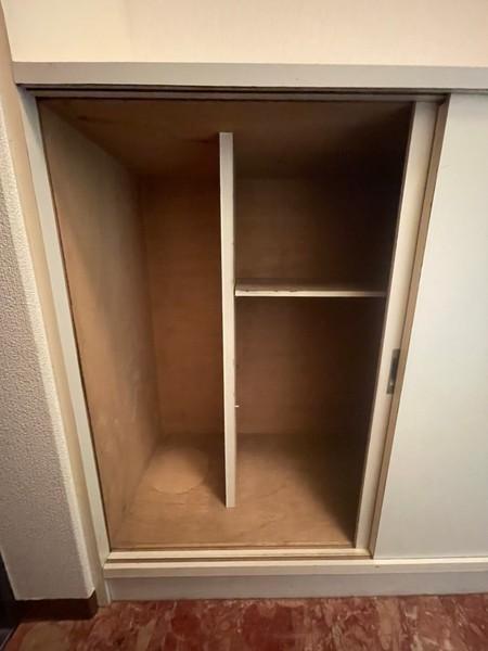 ライオンズマンション御堂本町