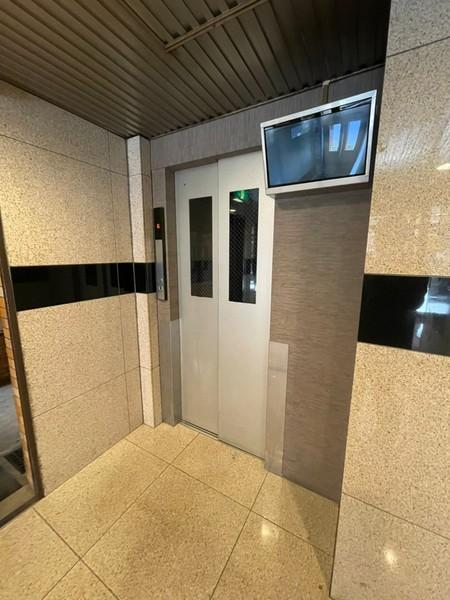 ライオンズマンション御堂本町