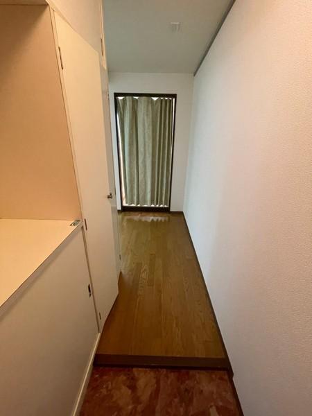 ライオンズマンション御堂本町