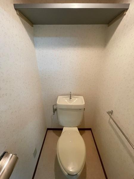ライオンズマンション御堂本町