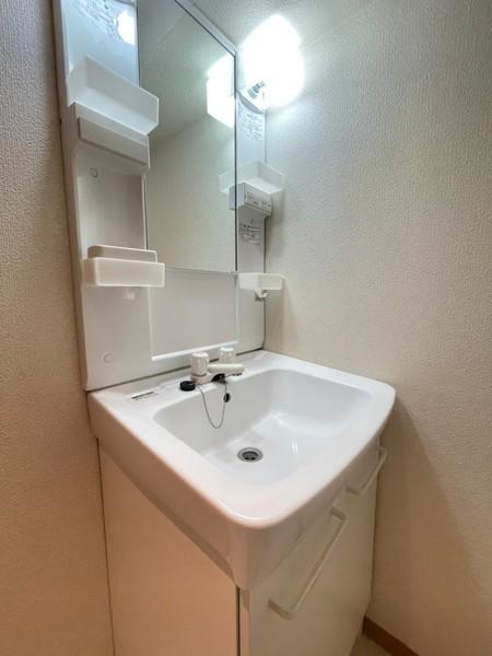 ライオンズマンション御堂本町