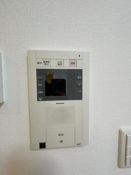 クリスタルエグゼ心斎橋