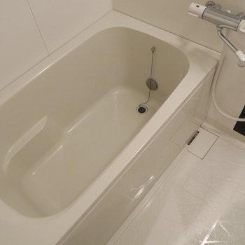 サンマンション江坂