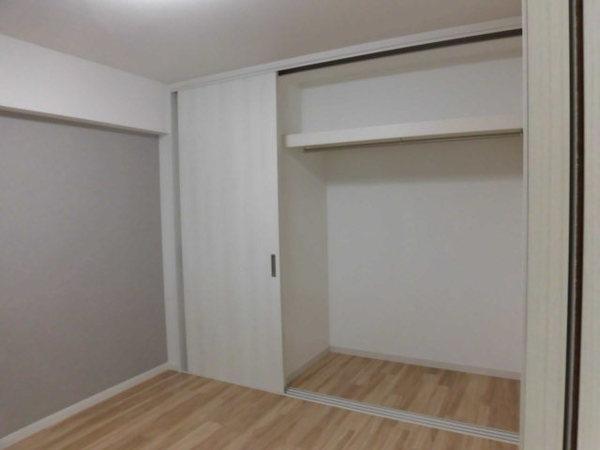ライオンズマンション上本町