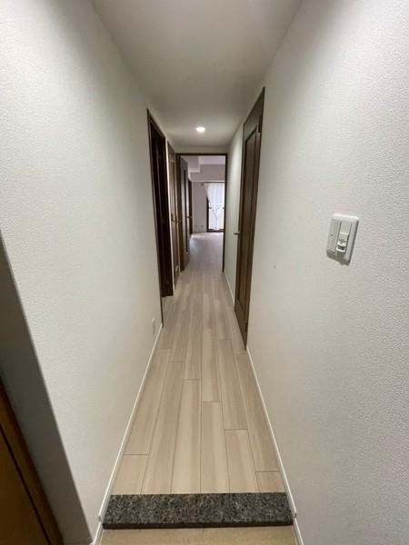 リーガル北心斎橋