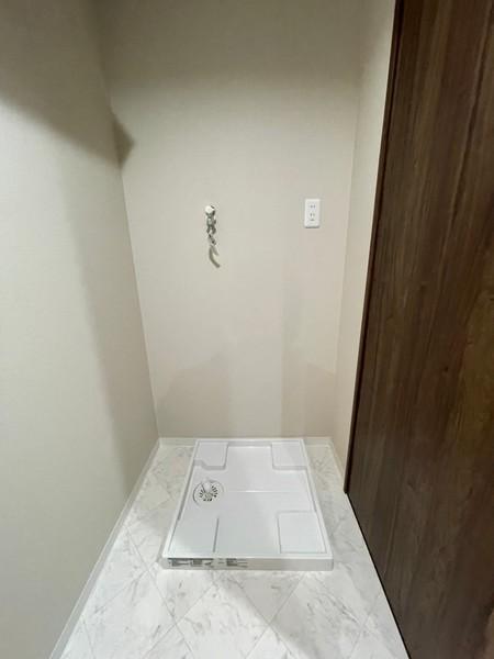 ルイシャトレ高津