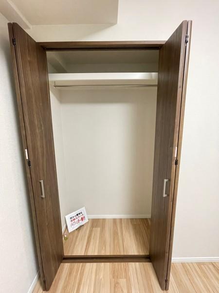 ルイシャトレ高津