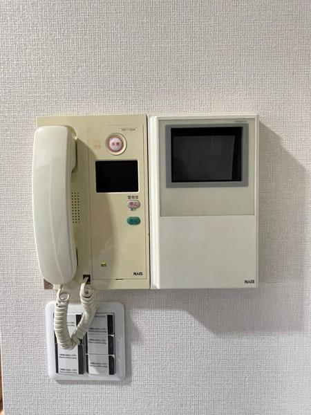 ルイシャトレ高津