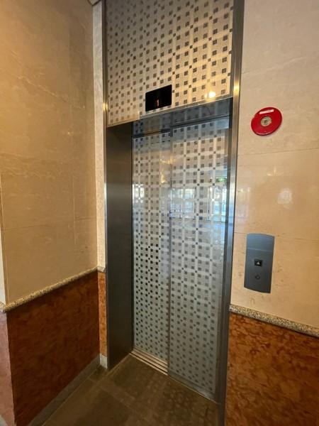 ルイシャトレ高津