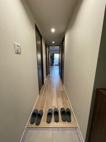 ルイシャトレ高津