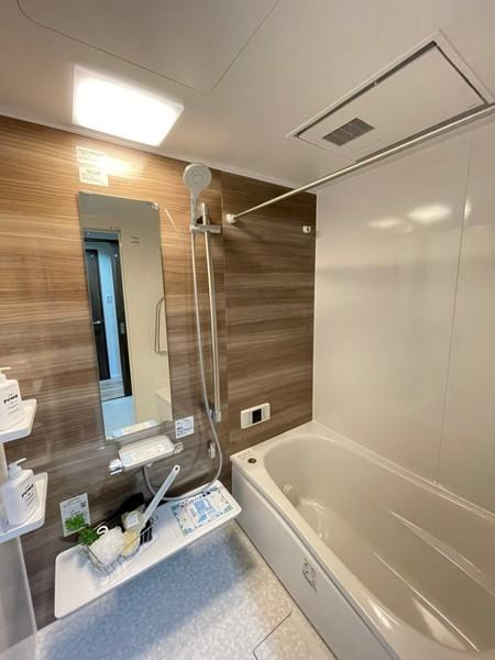 ルイシャトレ高津