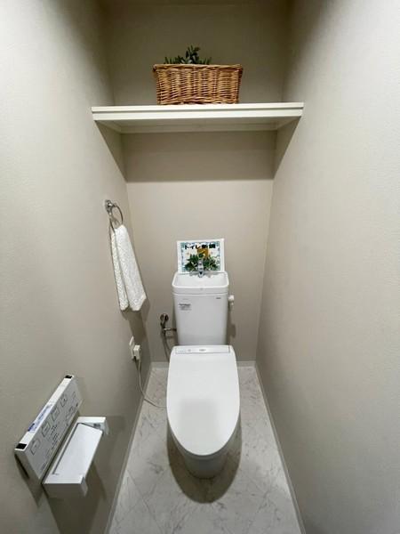 ルイシャトレ高津