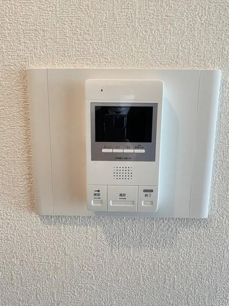 コアシティ心斎橋東