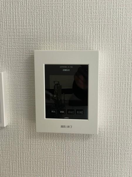 トーカン島之内キャステール