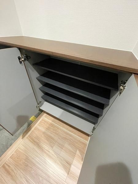 トーカン島之内キャステール
