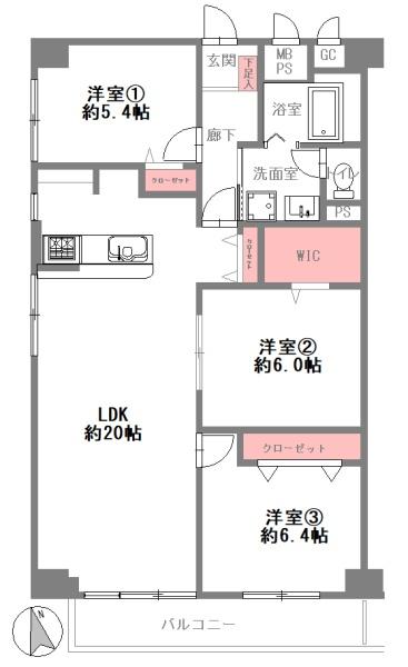 朝日プラザ四天王寺