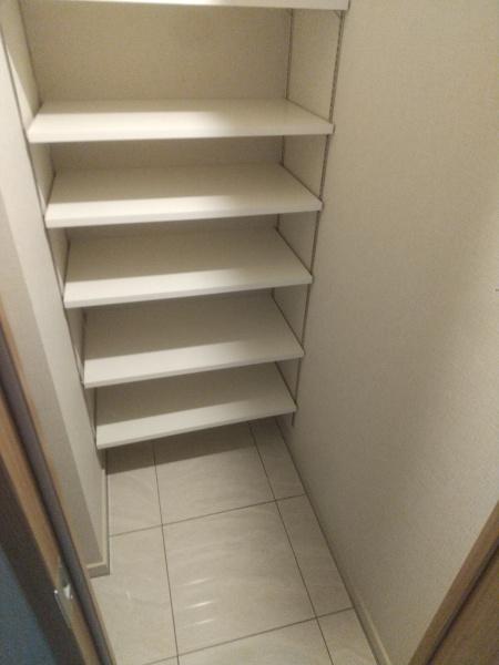 リビオ　ザ　烏ヶ辻