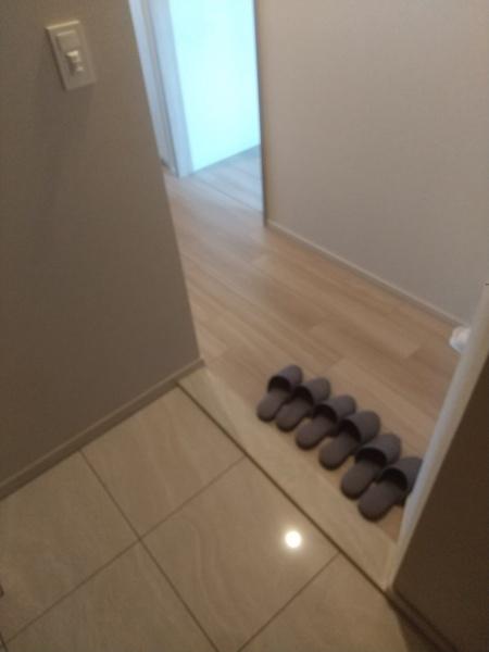 リビオ　ザ　烏ヶ辻