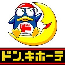 トーカン島之内キャステール(ドン・キホーテ道頓堀御堂筋店)
