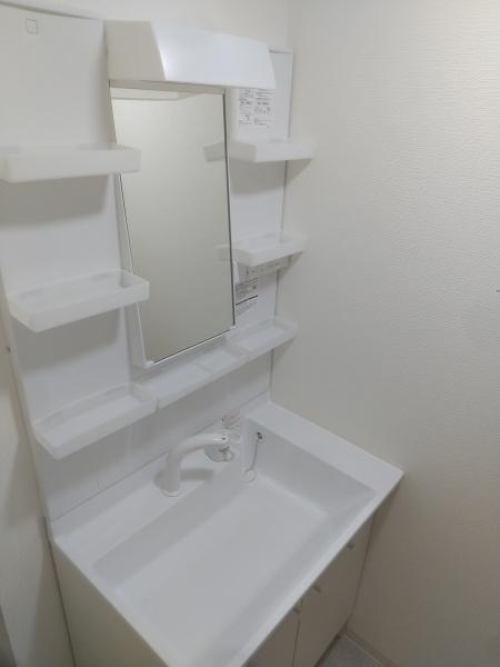 トーカン島之内キャステール