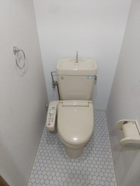 コアシティ心斎橋東