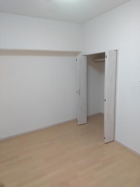 パシフィック難波クラシア