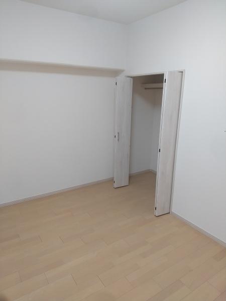 パシフィック難波クラシア