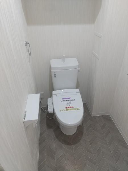 パシフィック難波クラシア