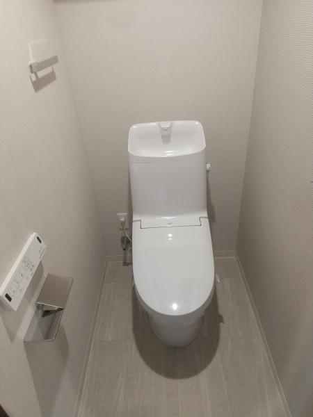 グランドメゾン南船場
