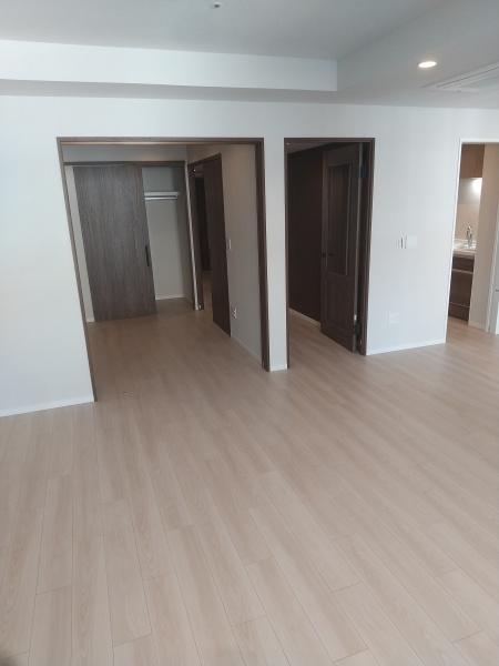 グランドメゾン南船場