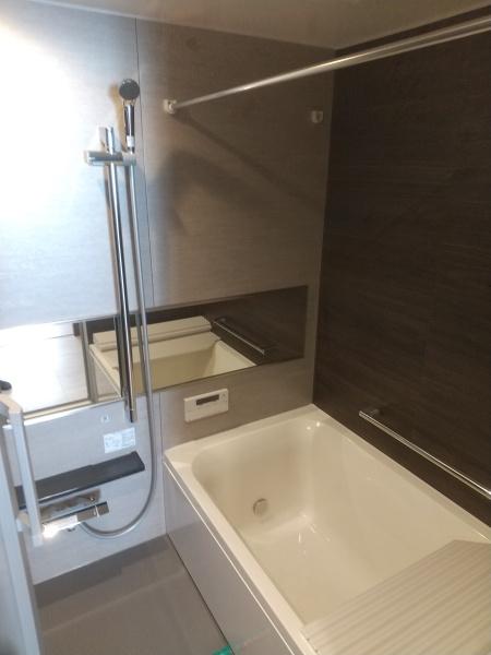 グランドメゾン南船場