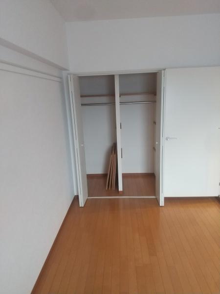 グリーンコーポ大正