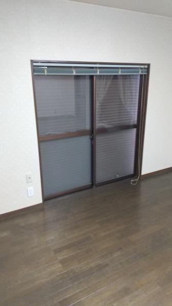 河内長野市あかしあ台１丁目の中古一戸建て