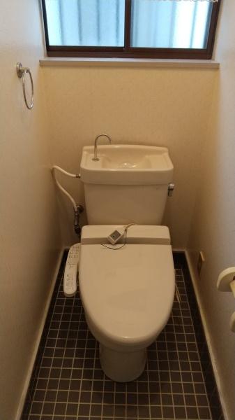 河内長野市あかしあ台１丁目の中古一戸建て