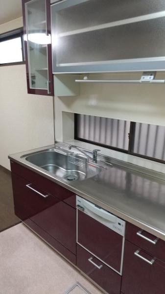 河内長野市あかしあ台１丁目の中古一戸建て