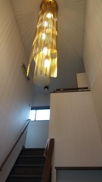 河内長野市あかしあ台１丁目の中古一戸建て