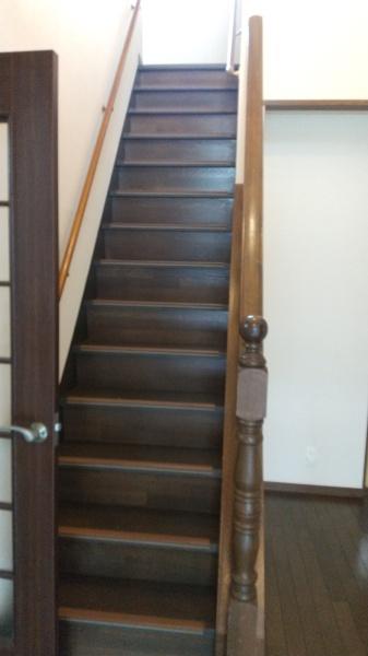 河内長野市あかしあ台１丁目の中古一戸建て