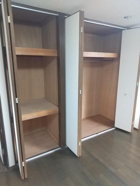 河内長野市あかしあ台１丁目の中古一戸建て