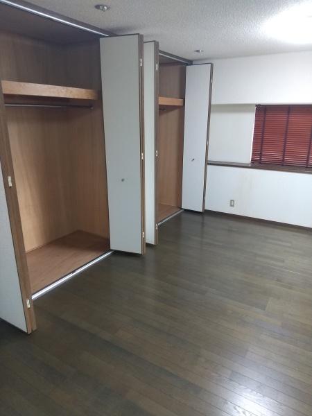 河内長野市あかしあ台１丁目の中古一戸建て