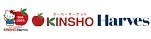 玉津公園グリーンマンション(スーパーマーケットKINSHO玉造店)