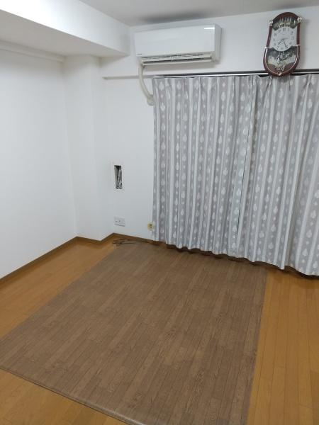 ファミール心斎橋EAST