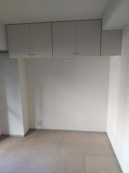 パインコート松屋町