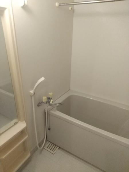 パインコート松屋町